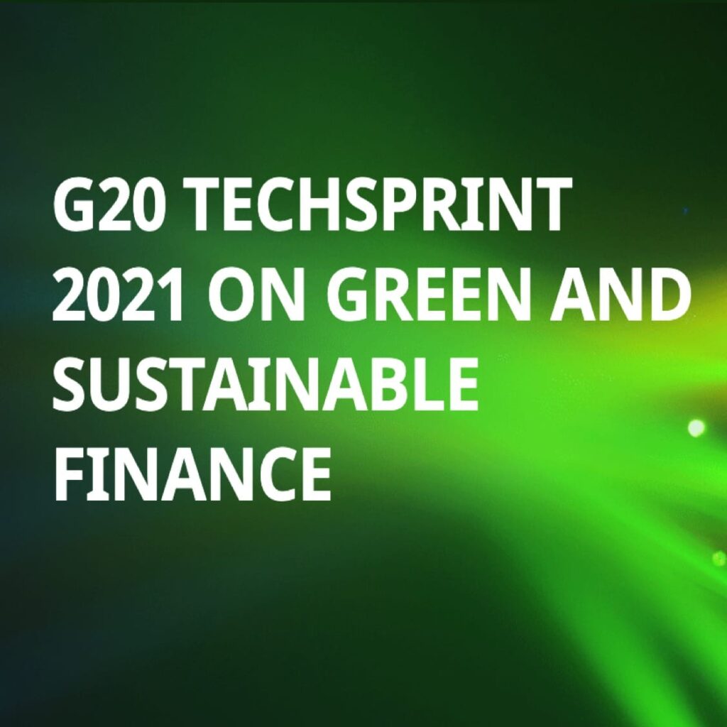 G20Techspint