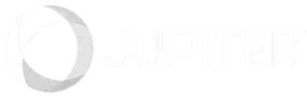 Jupiter Intelligence
