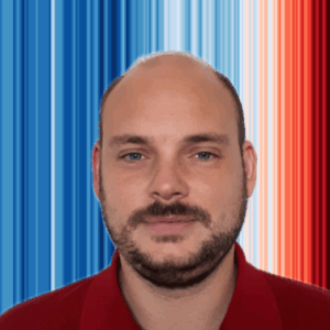Dimitri Defrance