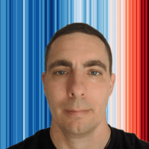 Thomas Noël
